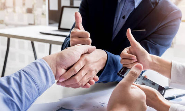 產(chǎn)品實(shí)力